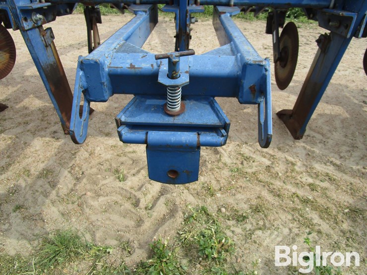 blu-jet-7-shank-ripper-image-19