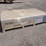 (1)-sdl-20-ft-x-30-ft-all-steel-carport-w/-enclosed-side-walls-sdlc2030ft-image-1