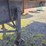 1970-fruehauf-dump-trailer,-32',-air-tailgate,-spring-ride,-full-frame,-grain-chute,-roll-tarp,-vin--639909-image-22
