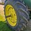 1969-john-deere-4020-image-14