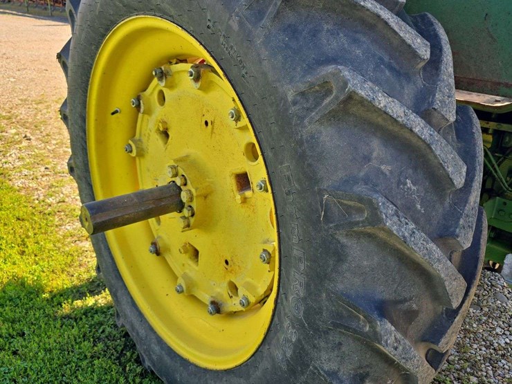 1969-john-deere-4020-image-14