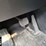 2020-ford-explorer-xlt-image-5