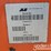 2018-jlg-460sj-image-19