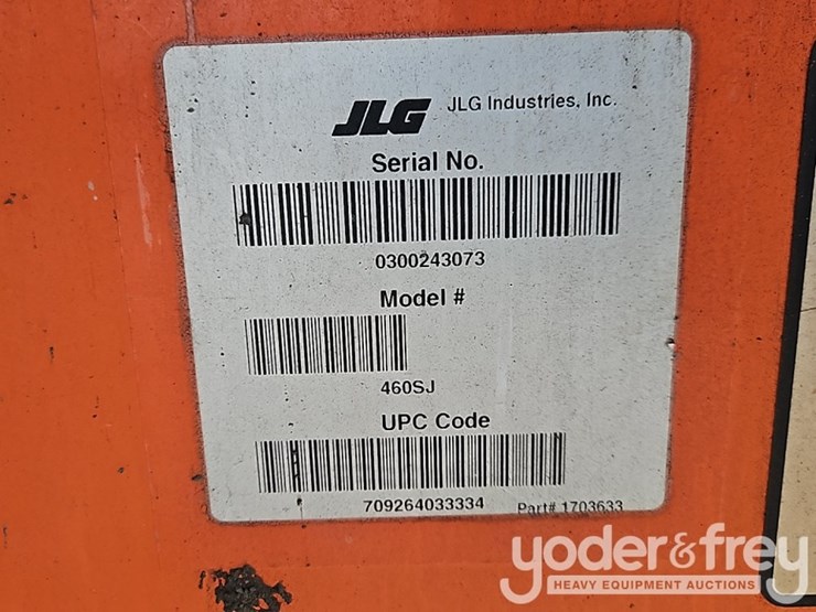 2018-jlg-460sj-image-19