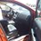 2007-ford-edge-image-6