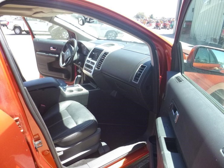 2007-ford-edge-image-6