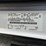 2018-ford-transit-image-21