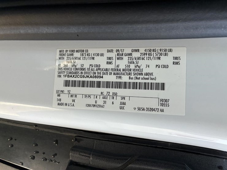 2018-ford-transit-image-21