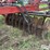 case-ih-496-image-17