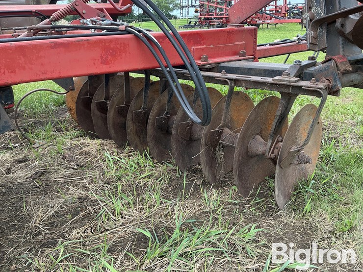 case-ih-496-image-17