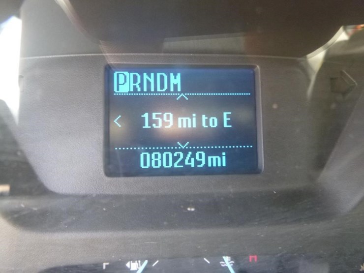 2019-ford-transit-image-15