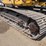 2018-deere-245g-lc-image-31