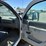 2012-gmc-sierra-2500-image-15
