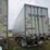 2013-utility-reefer-trailer-image-4