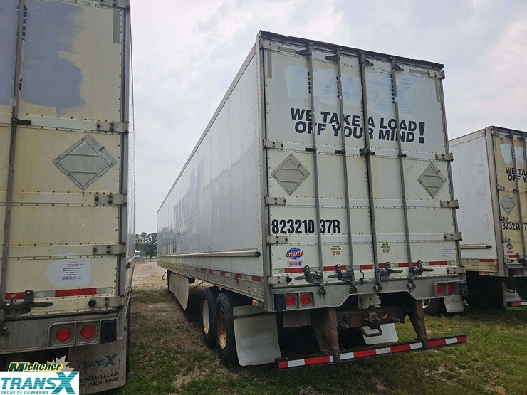 2013-utility-reefer-trailer-image-4