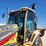 volvo-bl70b-image-13