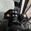 2014-caterpillar-160m2-image-20