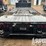 2015-viking-vdh35102t-35'oal-t/a-drop-deck-trailer-image-2