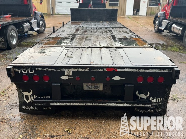 2015-viking-vdh35102t-35'oal-t/a-drop-deck-trailer-image-2