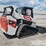 2021-bobcat-t64-image-5