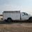 2011-ram-5500-4x4-s/a-service-truck-image-8