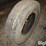 tires-&-rim-image-16