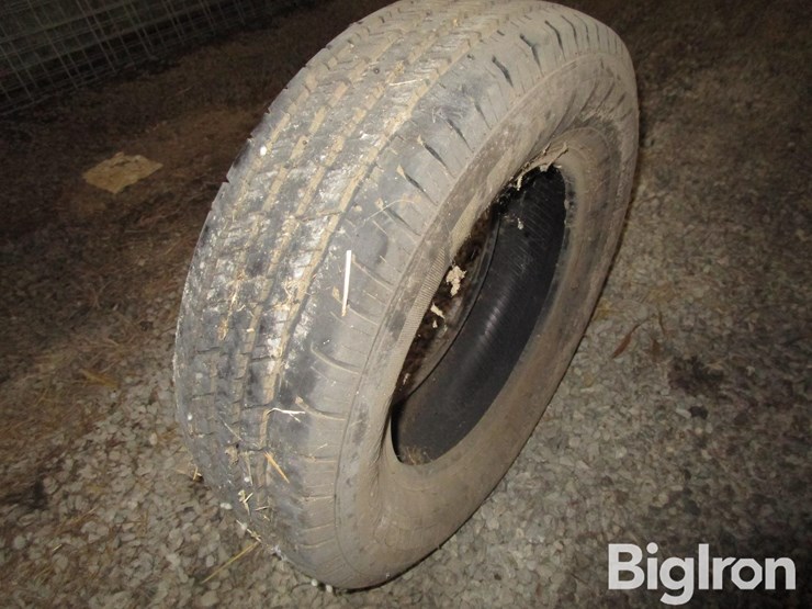 tires-&-rim-image-16
