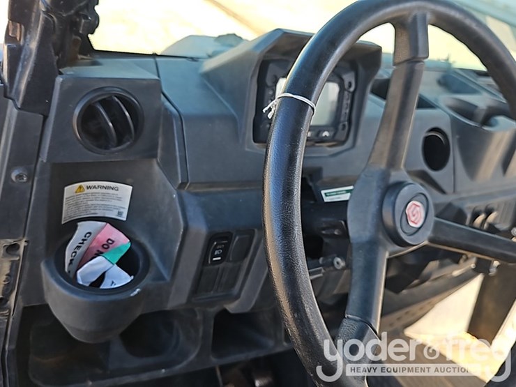 2020-polaris-pro-xd-4000d-image-21