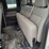 2010-ford-f150-image-11