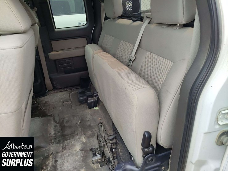 2010-ford-f150-image-11
