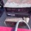 #39067-•-lincoln-electric-dc-600-welder-|-for-parts/repairs-image-2