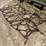 tractor-tire-chains-image-7