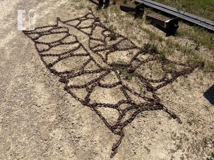 tractor-tire-chains-image-7