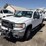 2012-gmc-sierra-2500-image-1