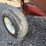 ficklin-231-image-3