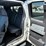 2011-ford-f150-image-13