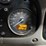 2017-peterbilt-320-image-13