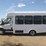 2019-ford-transit-image-5