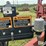 case-ih-200-image-11