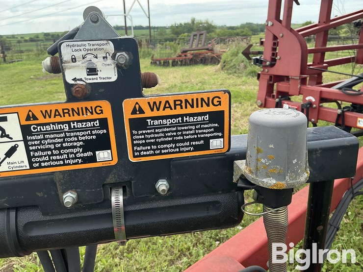 case-ih-200-image-11