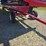unverferth-aws-42-head-cart,-4-wheel-steer,-with-lights,-1-owner-image-2