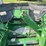 2023-john-deere-s780-image-56
