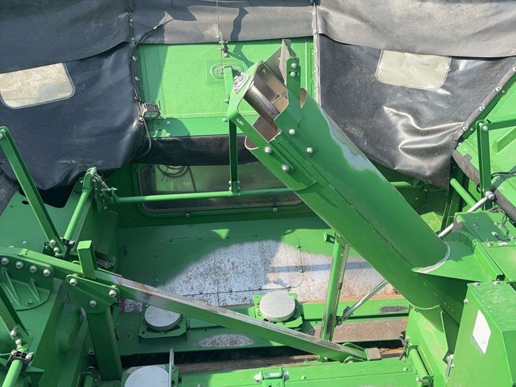 2023-john-deere-s780-image-56
