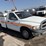 2005-dodge-ram-2500hd-image-2