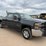 2018-chevrolet-silverado-2500hd-image-4