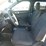 2020-ford-explorer-image-9