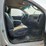 2011-ram-5500-4x4-s/a-service-truck-image-15