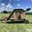 bush-hog-2615-image-8
