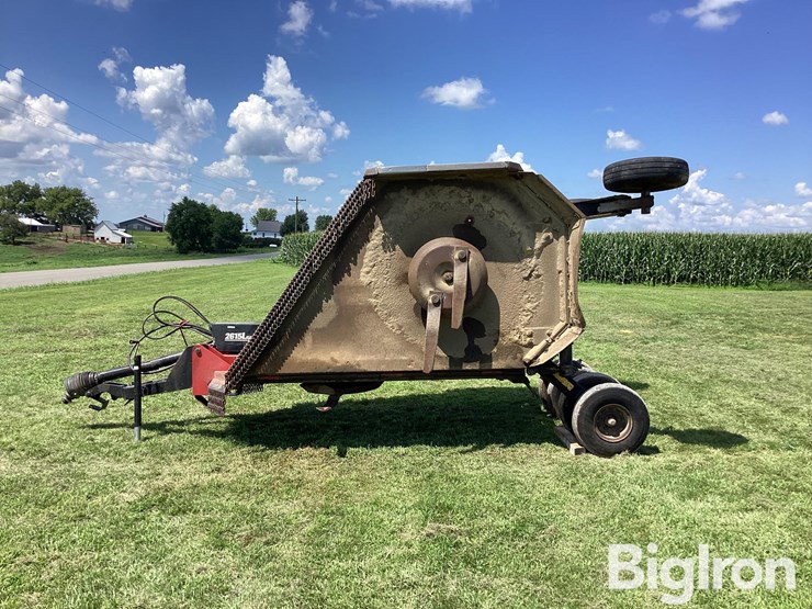 bush-hog-2615-image-8