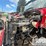 2015-kenworth-t370-image-3
